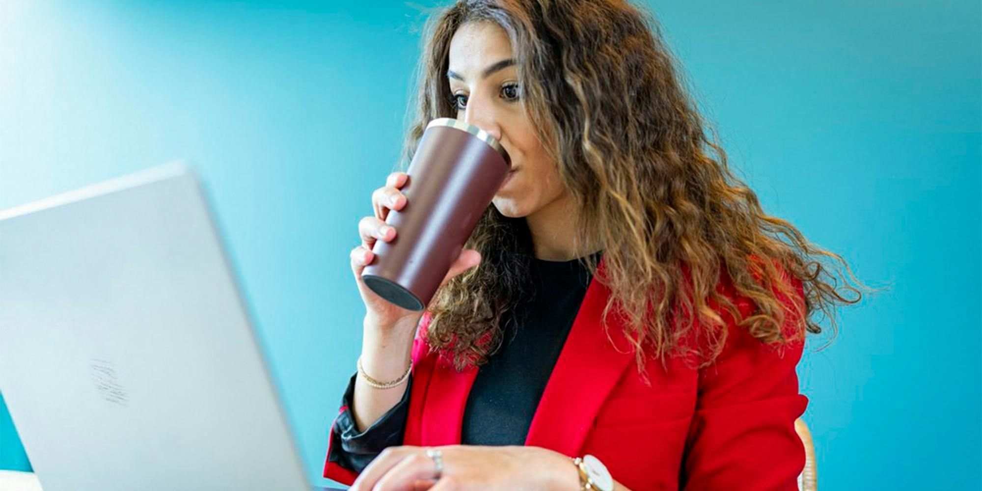 Le Guide complet pour un CV parfait