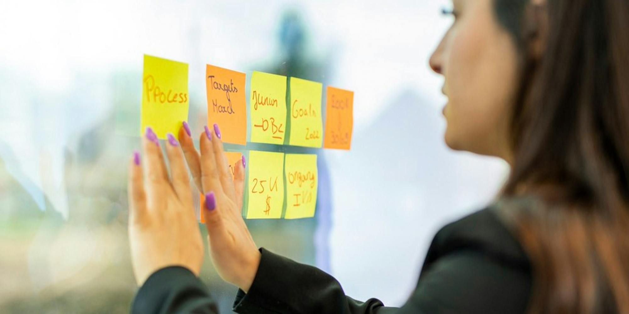 Crafting Your Career Destiny