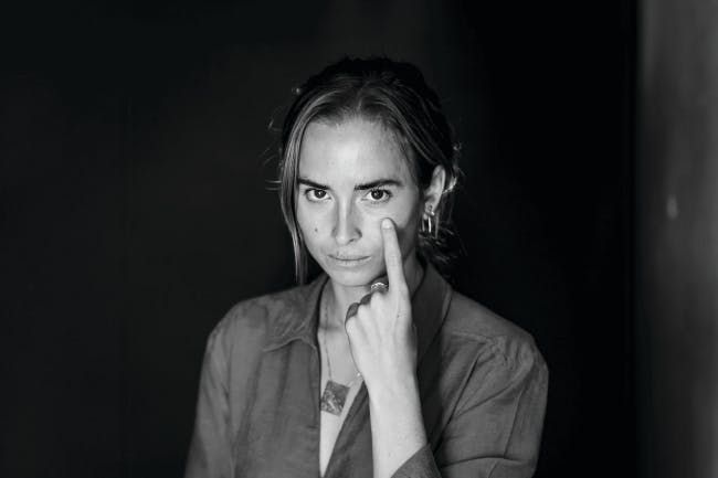 Employer branding : 7 mistakes you don’t want to make