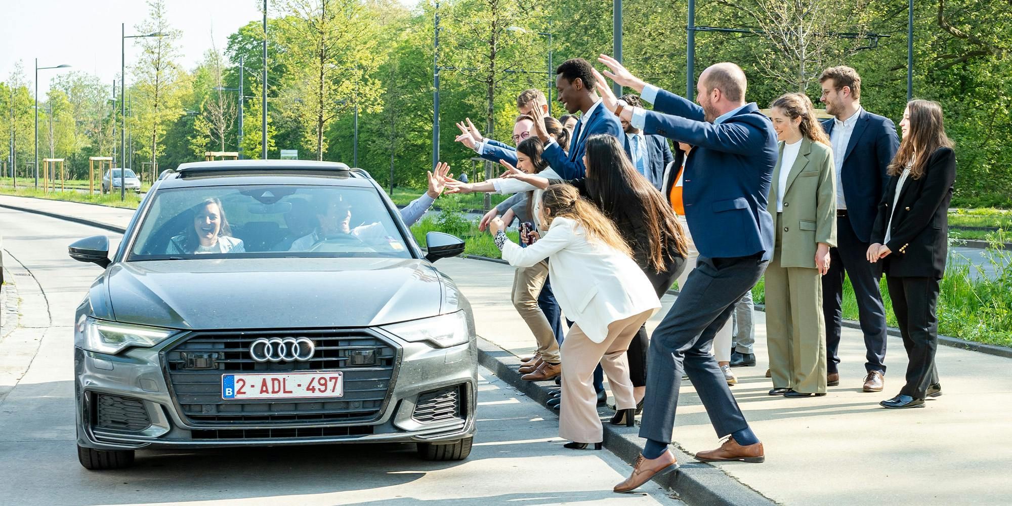 Travail flexible + productivité: C'est possible?