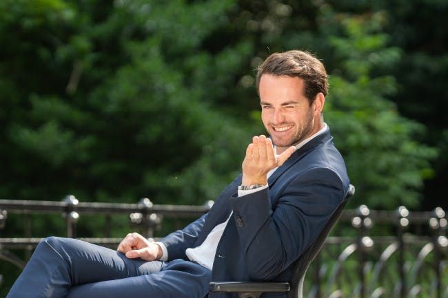 5 avantages méconnus de la qualité de vie au travail (QVT) pour les employeurs