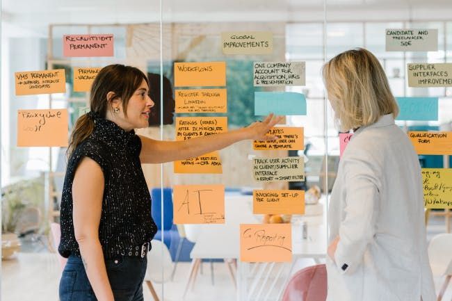 Comment ne plus procrastiner au travail ?