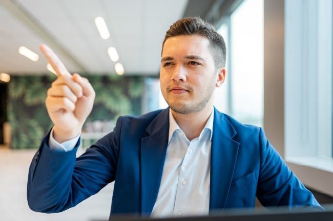 Employer branding budget: how much does an employer brand strategy cost?