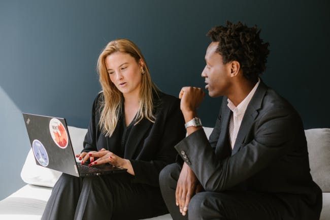 Essential employer branding trends in 2024