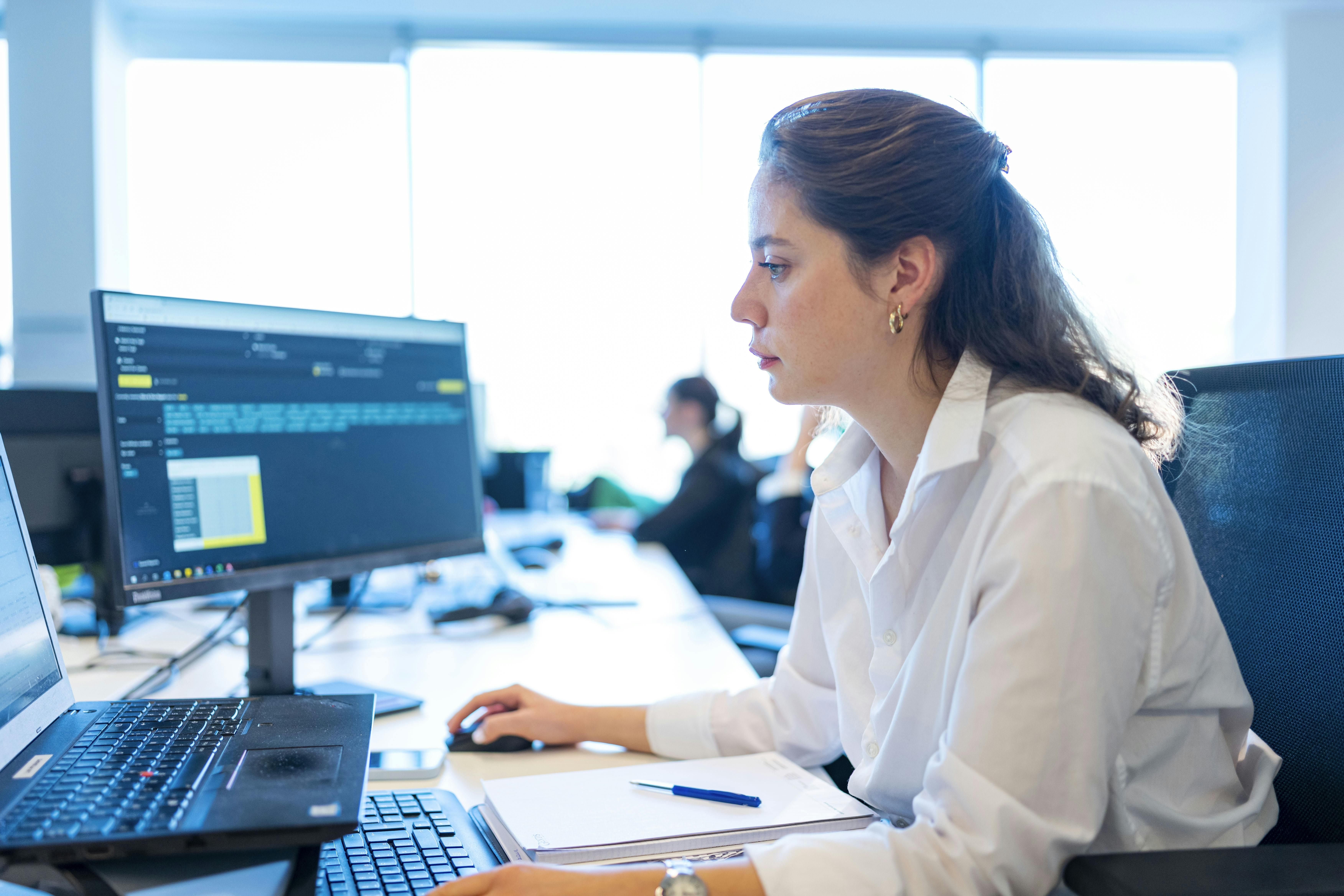 GDPR Alert: Are your recruitment practices compliant?