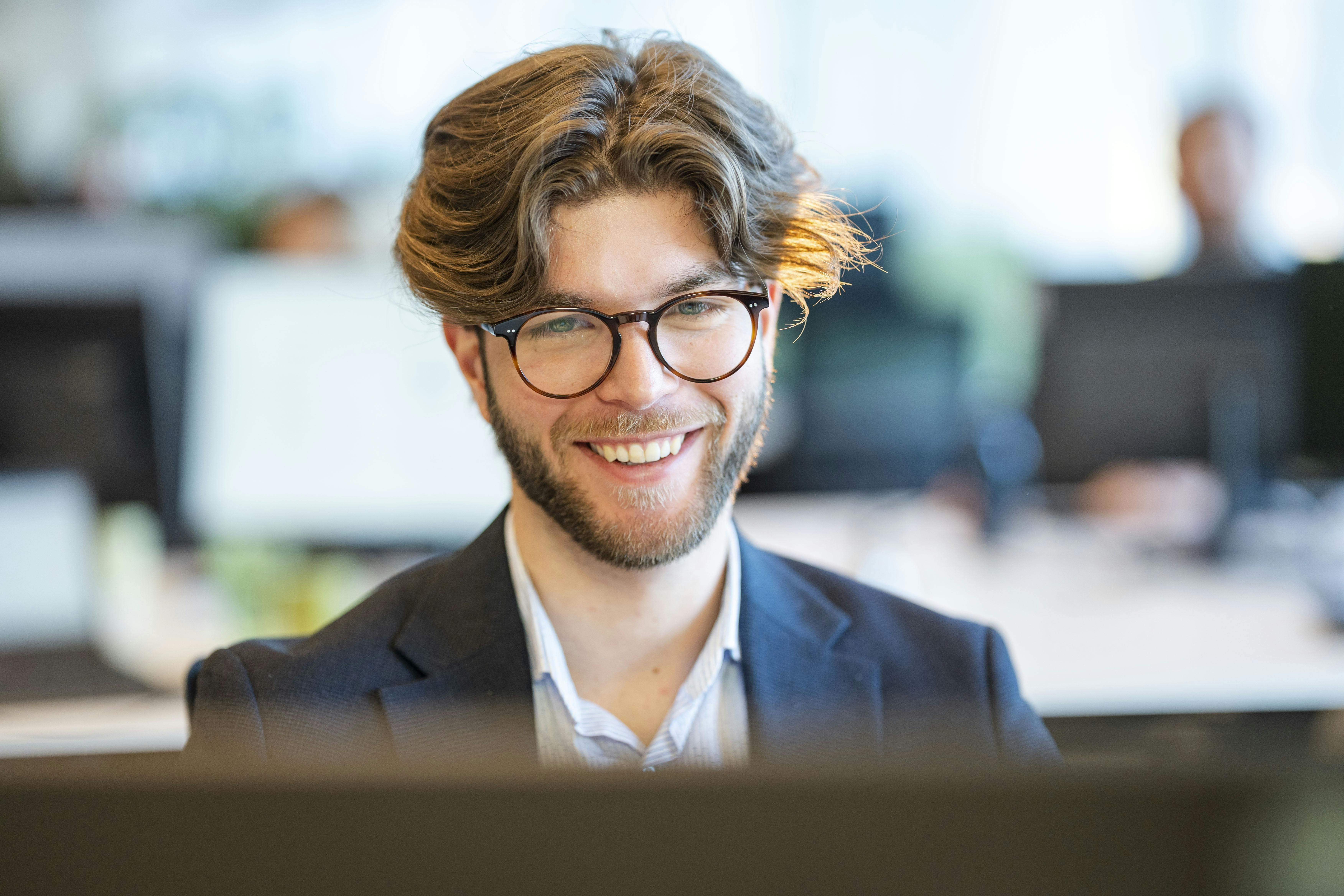 Recruitment and employer branding: 8 tools to use in 2024